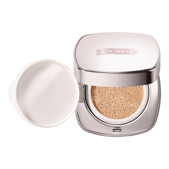 Luminous Lifting Cushion Foundation SPF 50, La Mer